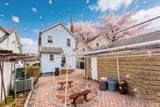 9325 71st Drive - Photo 2