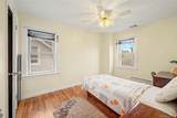 9325 71st Drive - Photo 11