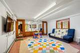 9325 71st Drive - Photo 12