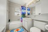 9325 71st Drive - Photo 13