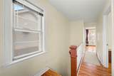 9325 71st Drive - Photo 14