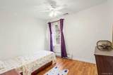 9325 71st Drive - Photo 16