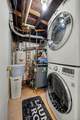 9325 71st Drive - Photo 17