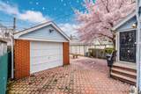 9325 71st Drive - Photo 3