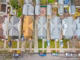 9325 71st Drive - Photo 4