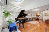 9325 71st Drive - Photo 5
