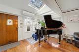 9325 71st Drive - Photo 6