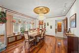 9325 71st Drive - Photo 7