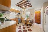 9325 71st Drive - Photo 8