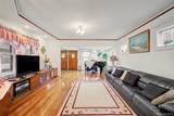 9325 71st Drive - Photo 9