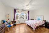 9325 71st Drive - Photo 10