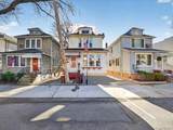 2894 Wellman Avenue - Photo 1