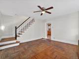 2894 Wellman Avenue - Photo 11