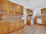 2894 Wellman Avenue - Photo 12