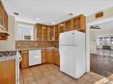 2894 Wellman Avenue - Photo 13