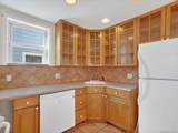 2894 Wellman Avenue - Photo 14