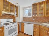 2894 Wellman Avenue - Photo 15