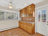 2894 Wellman Avenue - Photo 16