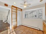 2894 Wellman Avenue - Photo 17