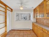 2894 Wellman Avenue - Photo 18