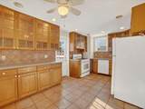 2894 Wellman Avenue - Photo 19