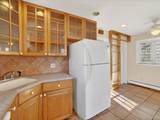 2894 Wellman Avenue - Photo 20