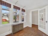 2894 Wellman Avenue - Photo 3