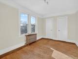 2894 Wellman Avenue - Photo 21