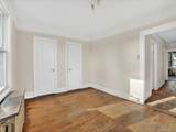 2894 Wellman Avenue - Photo 22