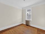 2894 Wellman Avenue - Photo 23