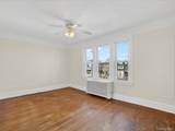 2894 Wellman Avenue - Photo 24