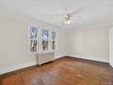 2894 Wellman Avenue - Photo 25