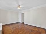 2894 Wellman Avenue - Photo 26