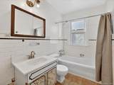 2894 Wellman Avenue - Photo 27