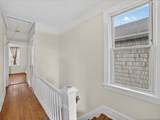 2894 Wellman Avenue - Photo 28