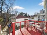 2894 Wellman Avenue - Photo 29