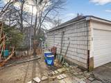 2894 Wellman Avenue - Photo 30