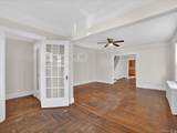 2894 Wellman Avenue - Photo 4