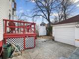 2894 Wellman Avenue - Photo 31