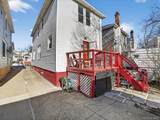 2894 Wellman Avenue - Photo 32