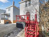 2894 Wellman Avenue - Photo 33