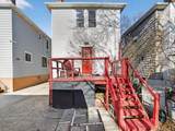 2894 Wellman Avenue - Photo 34