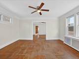 2894 Wellman Avenue - Photo 5