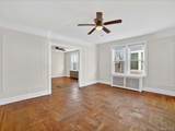 2894 Wellman Avenue - Photo 6