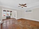 2894 Wellman Avenue - Photo 7