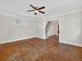 2894 Wellman Avenue - Photo 8