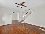 2894 Wellman Avenue - Photo 9