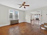 2894 Wellman Avenue - Photo 10