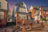 846 48th Street - Photo 2