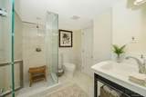 846 48th Street - Photo 11